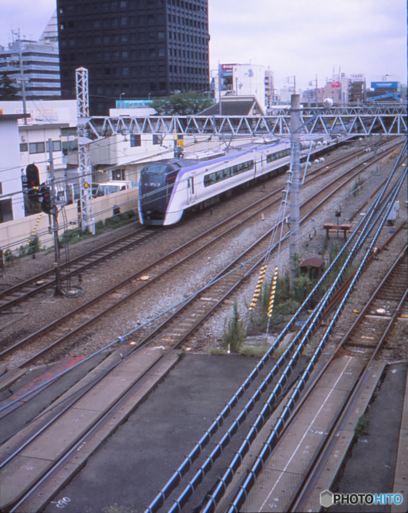 PEN　EESで撮る05