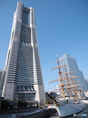 ランドマーク