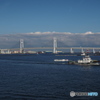 横浜街角CP+06