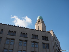 横浜街角CP+03
