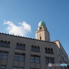 横浜街角CP+03