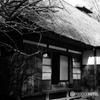 過去の遺産