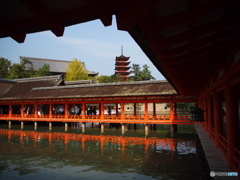 PA200633