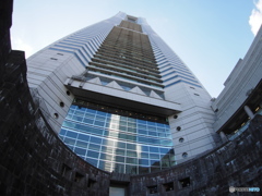横浜街角CP+02