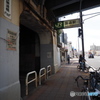 鶴見線　国道駅01