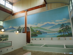 富士の絶景