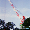 F4用マルチコントロールバックMF-23 04