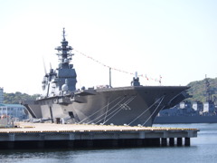P4260131