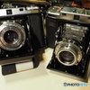 ZEISS 524/16兄弟