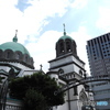 東京復活大聖堂