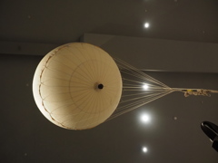 こんにゃく糊爆弾