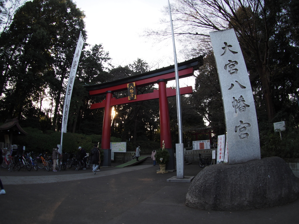 2017初詣03