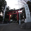2017初詣03