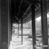 かやぶき屋根