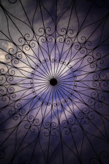 空の眼