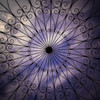 空の眼