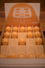 みんな気絶してます！