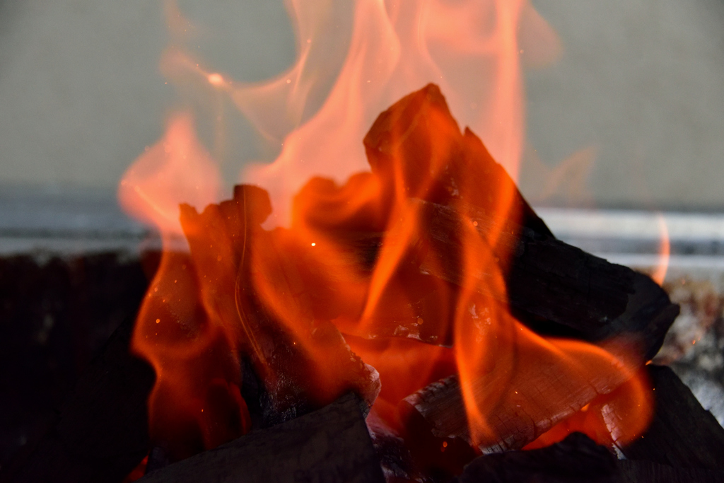 ＢＢＱ