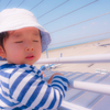 くぅ〜！！Remember the photo 2016　ママグラファ～が撮る編