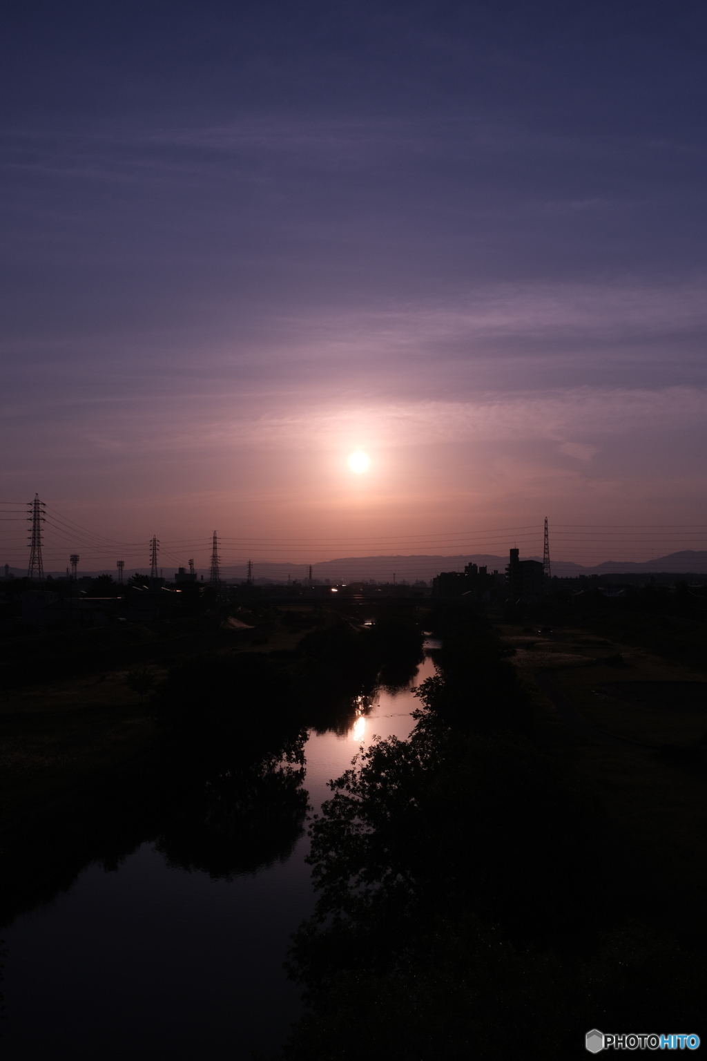 美