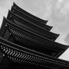 五重塔