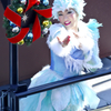 2015 パーフェクト　クリスマス　ダンサーさん（フェアリー）