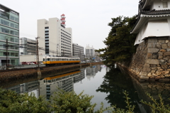 練習♪