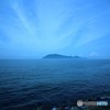 setouchi-bule　in  summer
