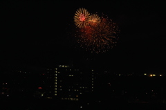 花火