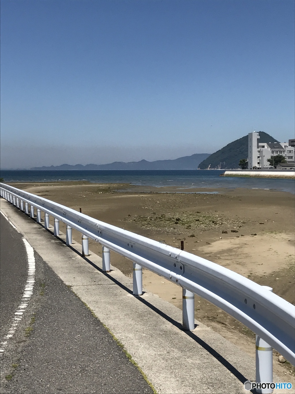 干潮