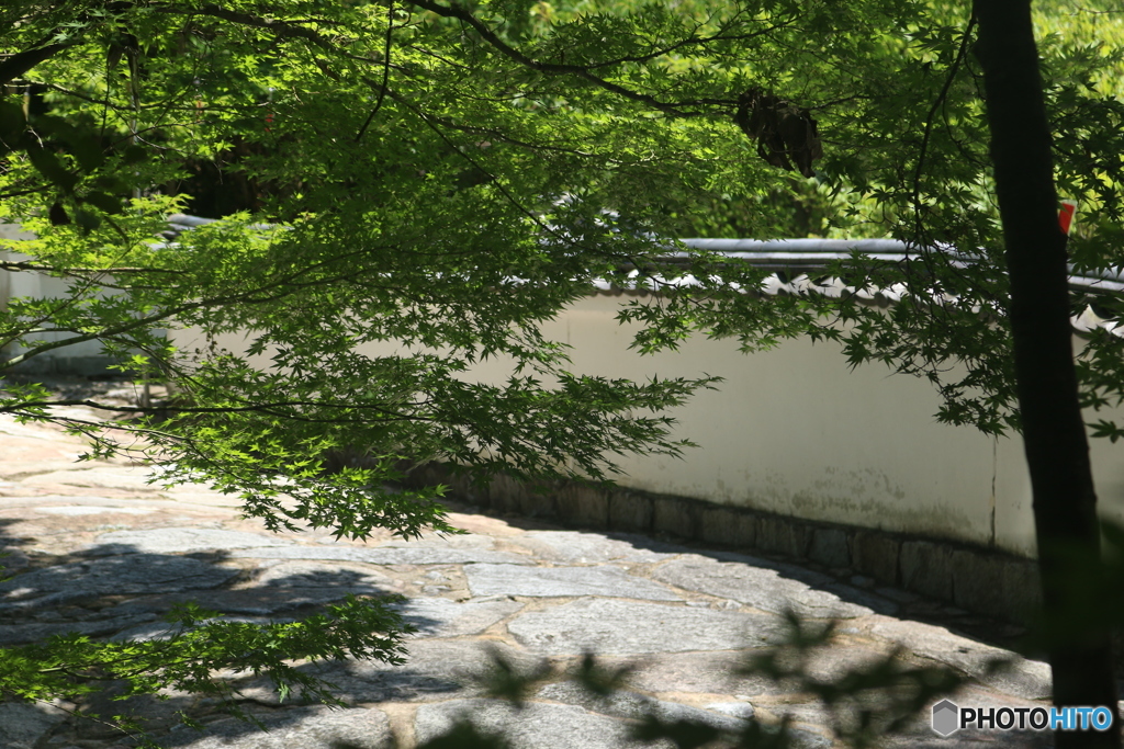 四国村