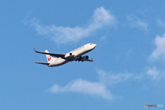JAL738
