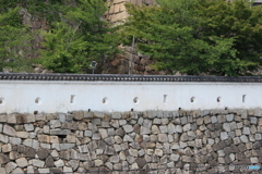 狭間（さま）