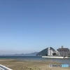 Setouchi. Blue  2