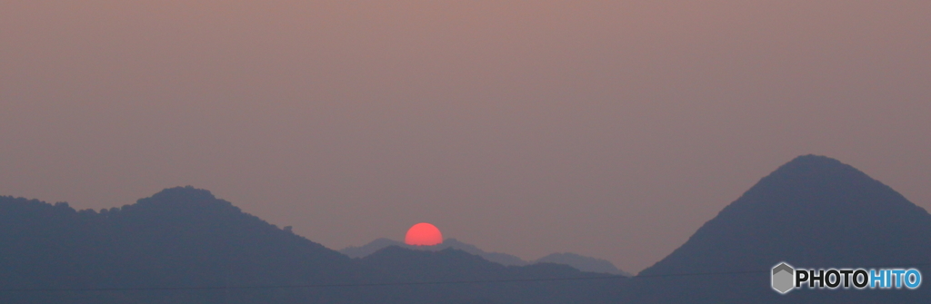 また明日ね