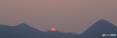 また明日ね