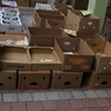 140819　下町もとい下積み合唱団