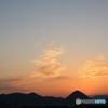 2016・10・16　夕焼け