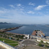 港