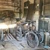 時代を偲ぶ