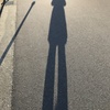 これも自撮り？？
