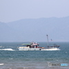 Setouchi blue 3