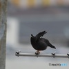 う〜〜ん♪