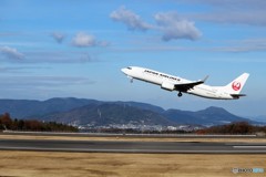 高松空港