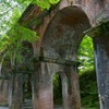 記念撮影　in 南禅寺
