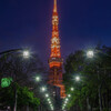 TokyoTower