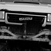 ISUZU