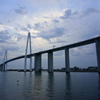 新湊大橋