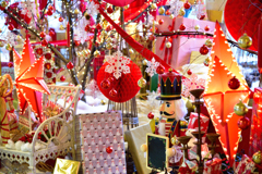 gift