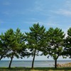 能登松島